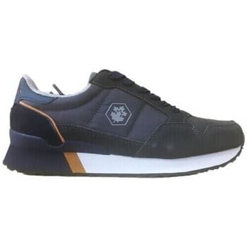 Tennarit Lumberjack  WILSON SME 6805 Gris  41