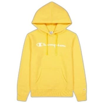 Hupparit Champion  Legacy  EU M