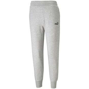 Housut Puma  Essentials  EU L