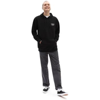 Hupparit Vans  MN Full Patched PO II  EU S