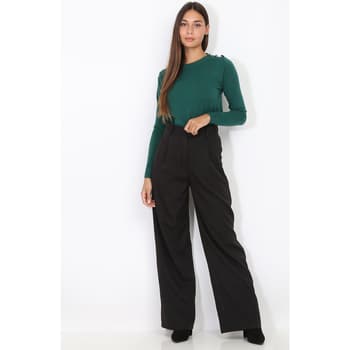 Housut La Modeuse  64059_P146214  EU XS