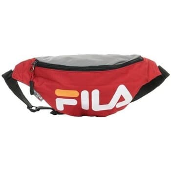 Käsilaukku Fila  Waist Bag Slim  Yksi Koko