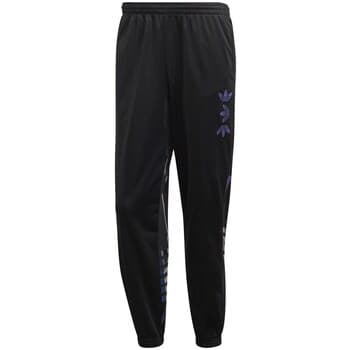 Housut adidas  Trefoil  EU S