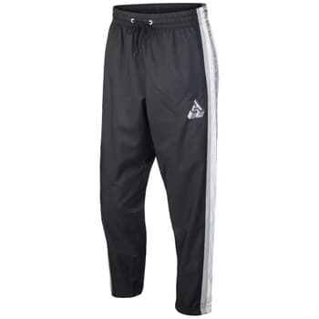 Housut Nike  Giannis  EU XL