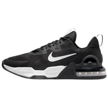 Kengät Nike  Air Max Alpha Trainer 5  41