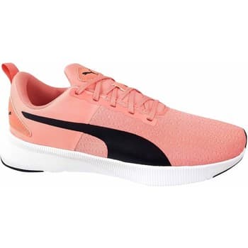Kengät Puma  Flyer Runner Femme  40