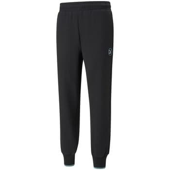 Housut Puma  Swxp  EU M