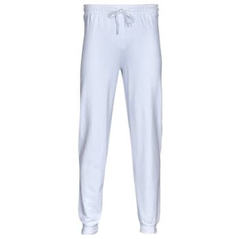 Jogging housut / Ulkoiluvaattee Yurban  OZAN  EU L