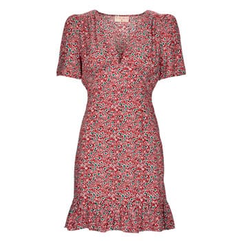 Lyhyt mekko Moony Mood  MONYO  EU XL