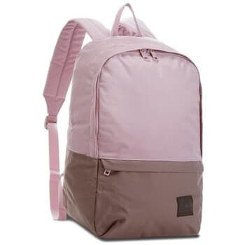 Reppu Reebok Sport  Style Found  Yksi Koko
