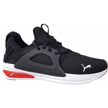 Kengät Puma  Softride Enzo Evo  44