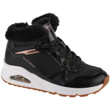 Lastenkengät Skechers  Uno - Cozy On Air  37
