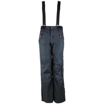 Housut Peak Mountain  Pantalon de ski femme ACOLINE  EU S