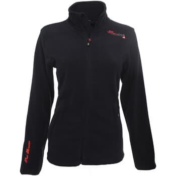 Fleecet Peak Mountain  Blouson polaire femme ADARA  EU L