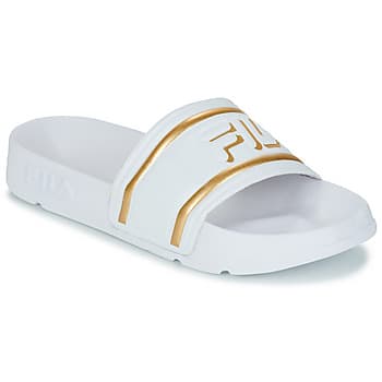 Rantasandaalit Fila  MORRO BAY LOGO SLIPPER  39