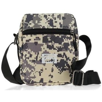 Käsilaukku Monotox  Pete  Yksi Koko