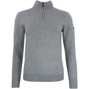 Neulepusero Peak Mountain  Pull femme ACHARLITO  EU M