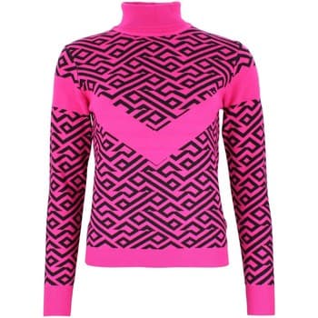 Neulepusero Peak Mountain  Pull femme ADIAMANT  EU M