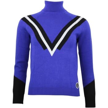 Neulepusero Peak Mountain  Pull femme ADONIE  EU XL