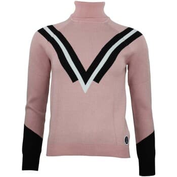 Neulepusero Peak Mountain  Pull femme ADONIE  EU XL
