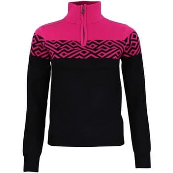 Neulepusero Peak Mountain  Pull femme AKAR  EU L