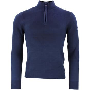 Neulepusero Peak Mountain  Pull homme CHARLITO  EU S