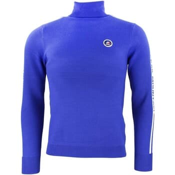 Neulepusero Peak Mountain  Pull homme CLAN  EU XXL