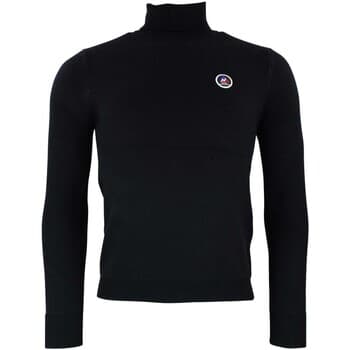 Neulepusero Peak Mountain  Pull homme CLAN  EU XXL