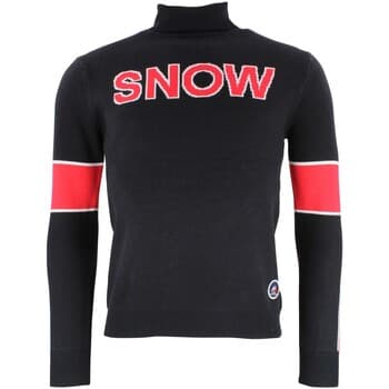 Neulepusero Peak Mountain  Pull homme COLSUD  EU S