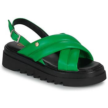 Korokepohjaiset sandaalit Fericelli  New 8  37