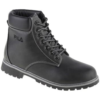 Kengät Fila  Maverick Mid  38