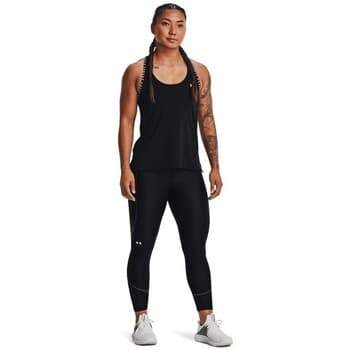 Urheilu leggingsit Under Armour  HG Armour  EU S