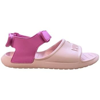 Tasaiset sandaalit Puma  Divecat V2 Injex PS  29