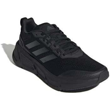 Kengät adidas  Questar  40 2/3