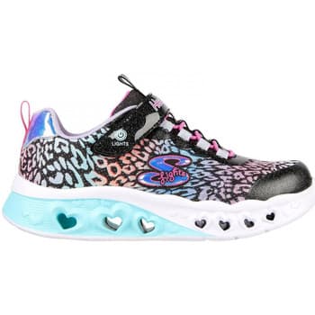 Tennarit Skechers  Flutter heart lights-loves wi  32