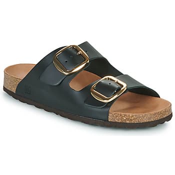 Sandaalit Dream in Green  MILETTE  38