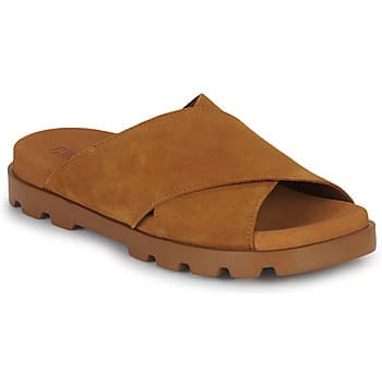 Sandaalit Camper  BRUTUS  38