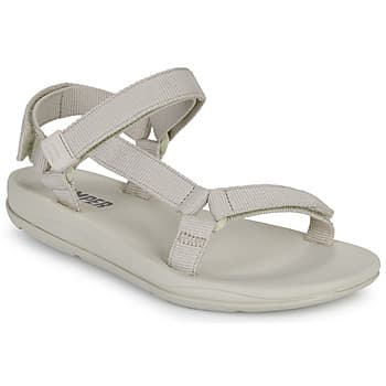 Tasaiset sandaalit Camper  MATCH  36