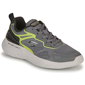 Kengät Skechers  BOUNDER 2.0  41