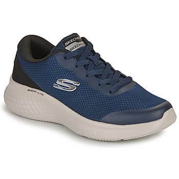 Kengät Skechers  SKECH-LITE PRO - CLEAR RUSH  42 1/2