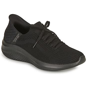 Kengät Skechers  SLIP-INS: ULTRA FLEX 3.0  36