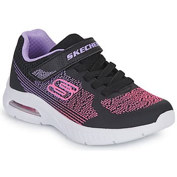 Lastenkengät Skechers  MICROSPEC MAX PLUS  34