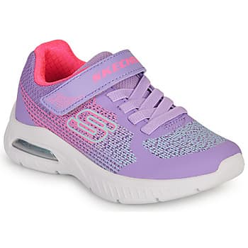 Lastenkengät Skechers  MICROSPEC MAX PLUS  27