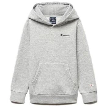 Hupparit Champion  306126EM021  EU M