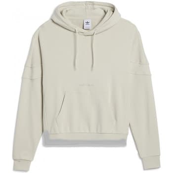 Hupparit adidas  Challenger hood  EU S