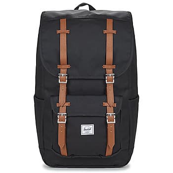 Reppu Herschel  HERSCHEL LITTLE AMERICA BACKPACK  Yksi Koko