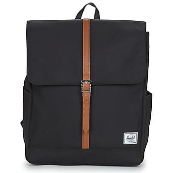 Reppu Herschel  CITY BACKPACK  Yksi Koko
