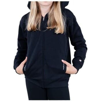 Hupparit Champion  404444KK001  EU XL