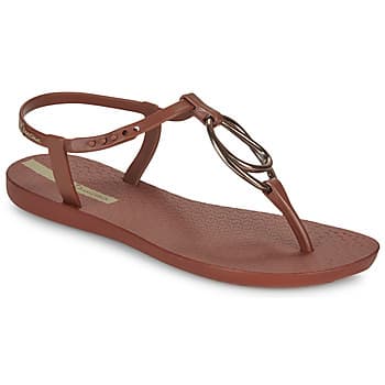 Tasaiset sandaalit Ipanema  CHARM SANDAL LOOP  37