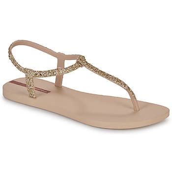 Rantasandaalit Ipanema  CLASS SANDAL GLITTER  40
